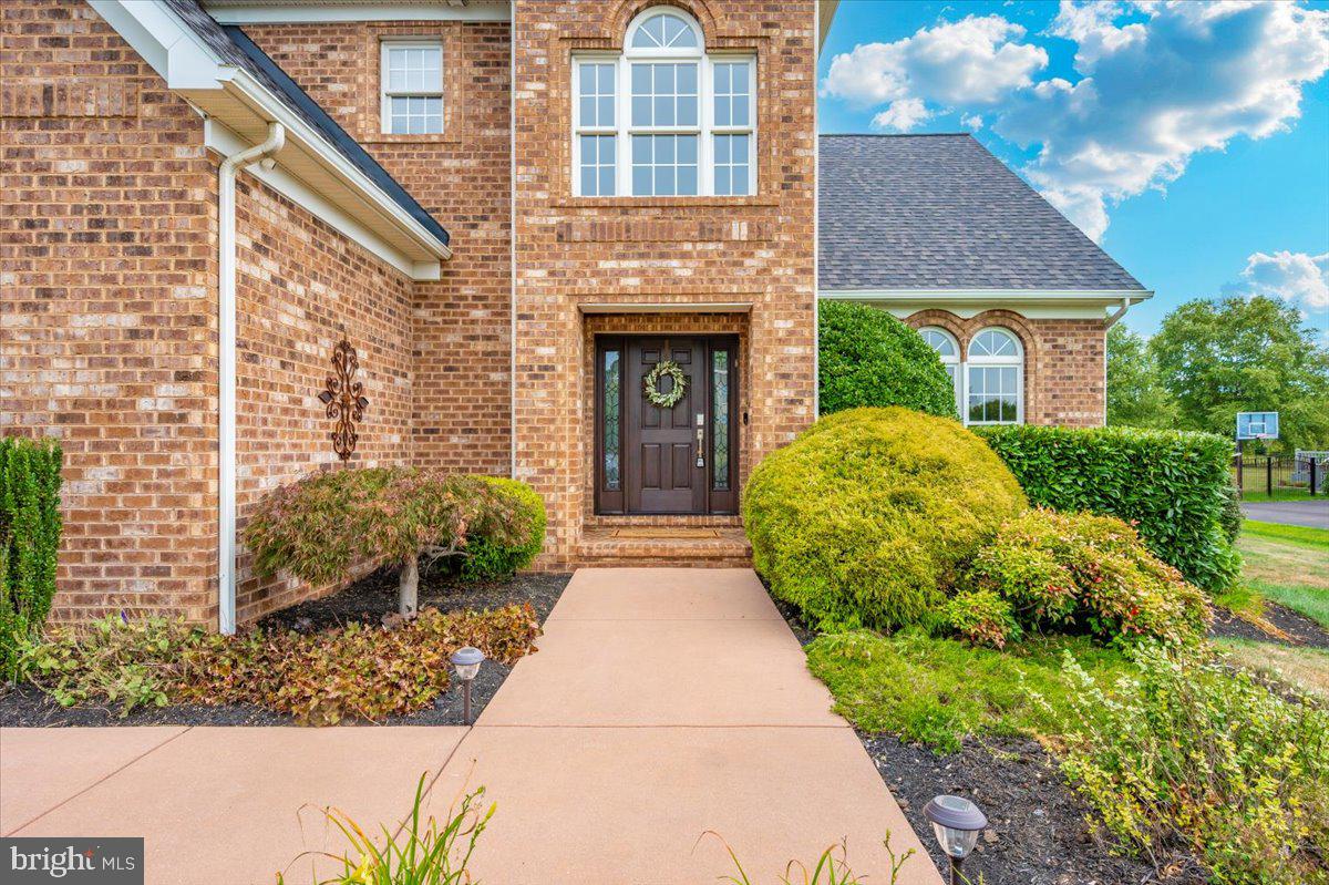 BLACK ROCK ESTATES - Residential