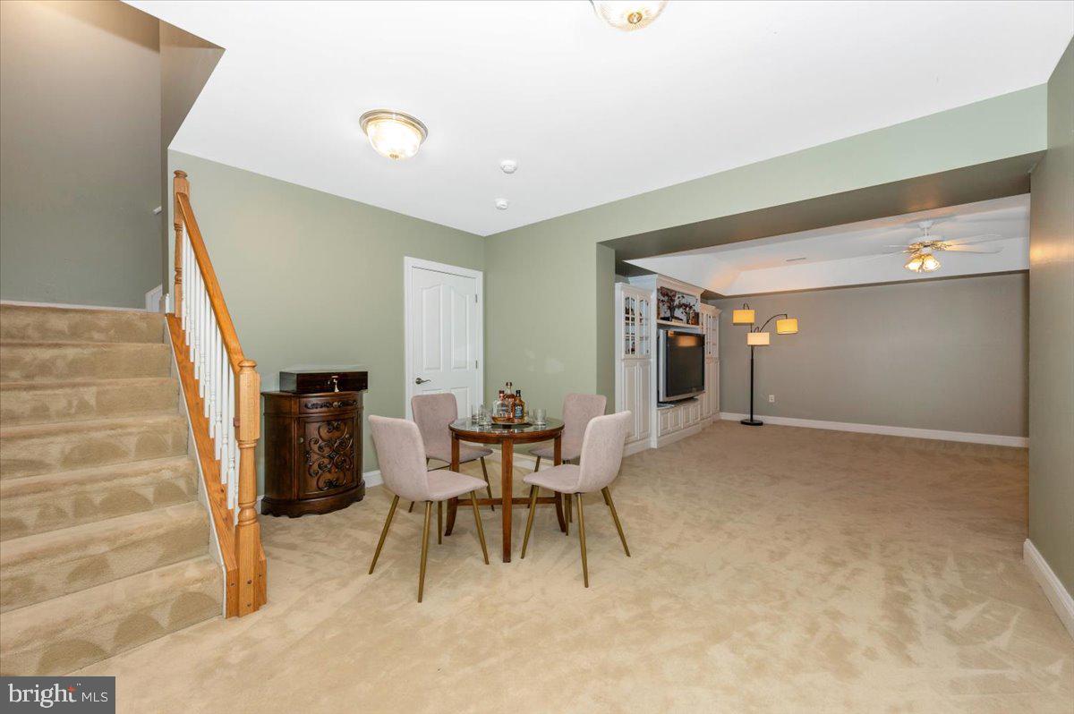 BLACK ROCK ESTATES - Residential