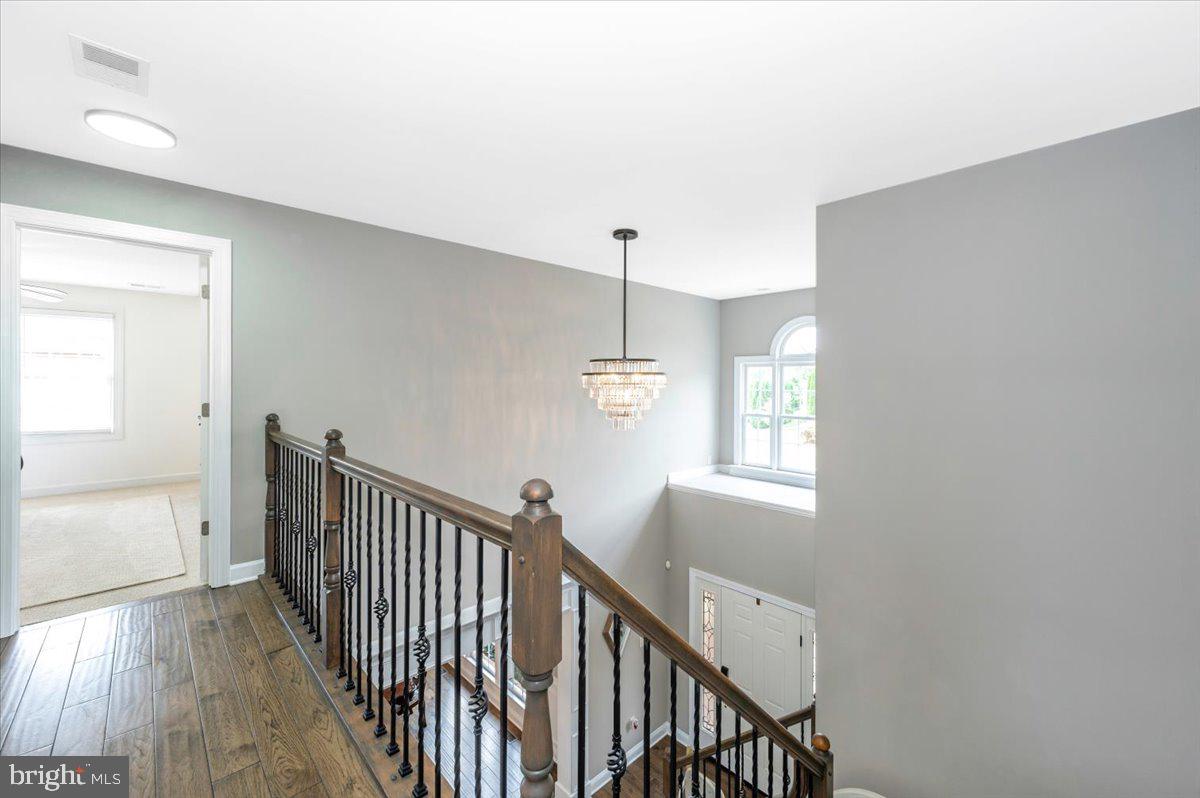 BLACK ROCK ESTATES - Residential