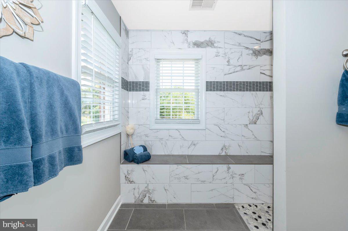 BLACK ROCK ESTATES - Residential