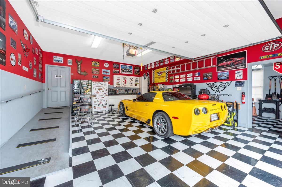 BLACK ROCK ESTATES - Residential