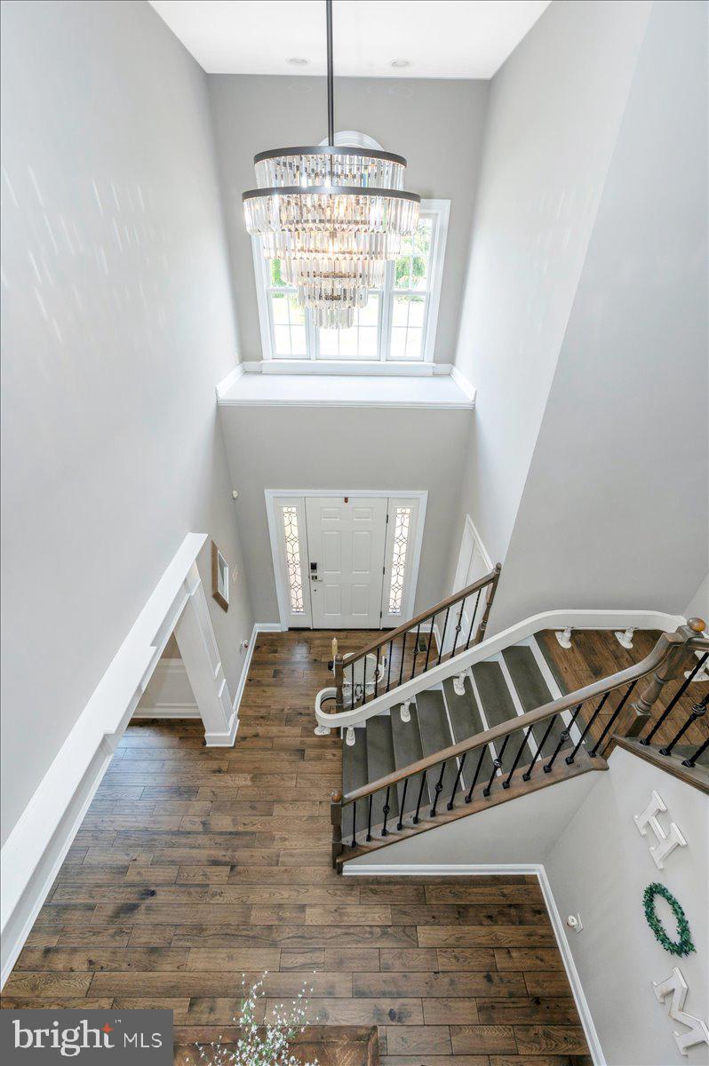 BLACK ROCK ESTATES - Residential