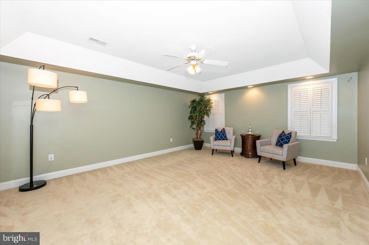 BLACK ROCK ESTATES - Residential