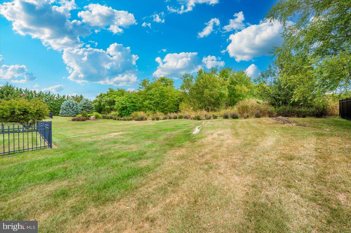 BLACK ROCK ESTATES - Residential