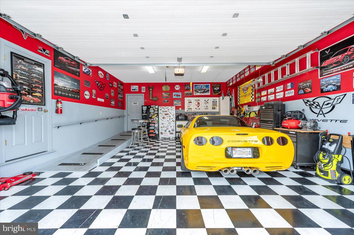 BLACK ROCK ESTATES - Residential