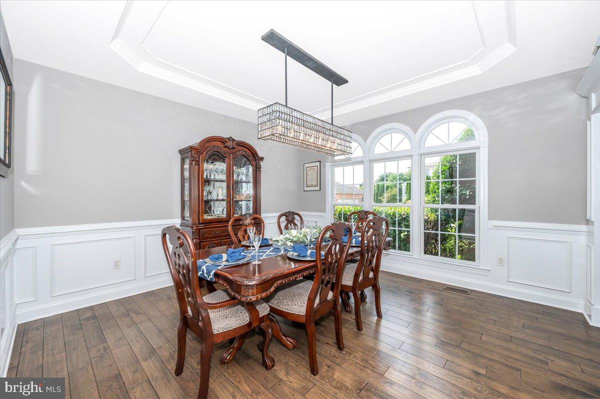 BLACK ROCK ESTATES - Residential