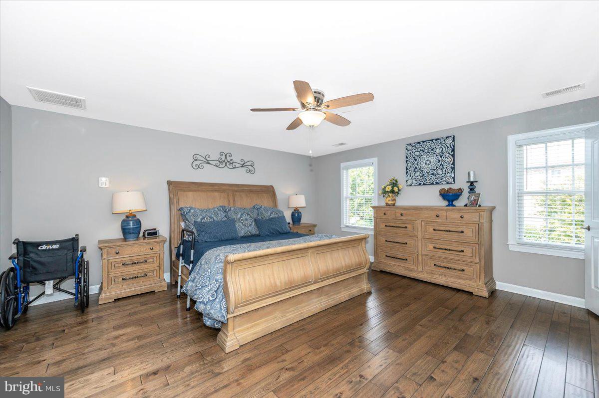 BLACK ROCK ESTATES - Residential