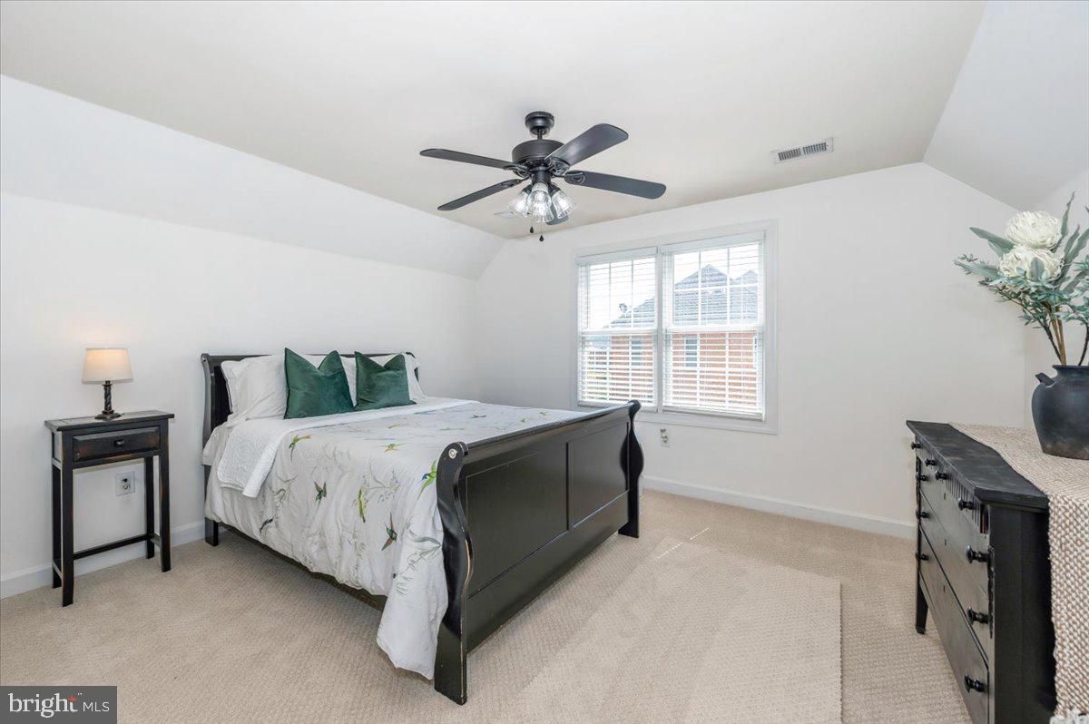 BLACK ROCK ESTATES - Residential