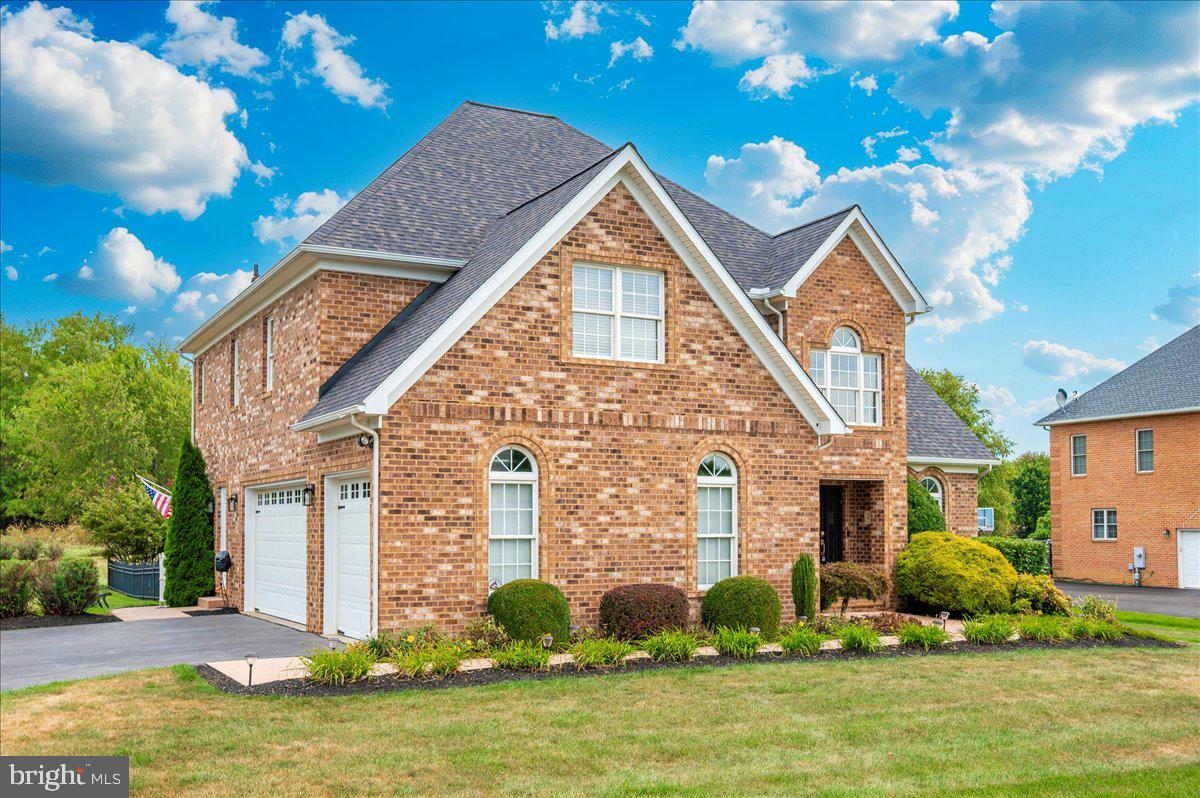 BLACK ROCK ESTATES - Residential