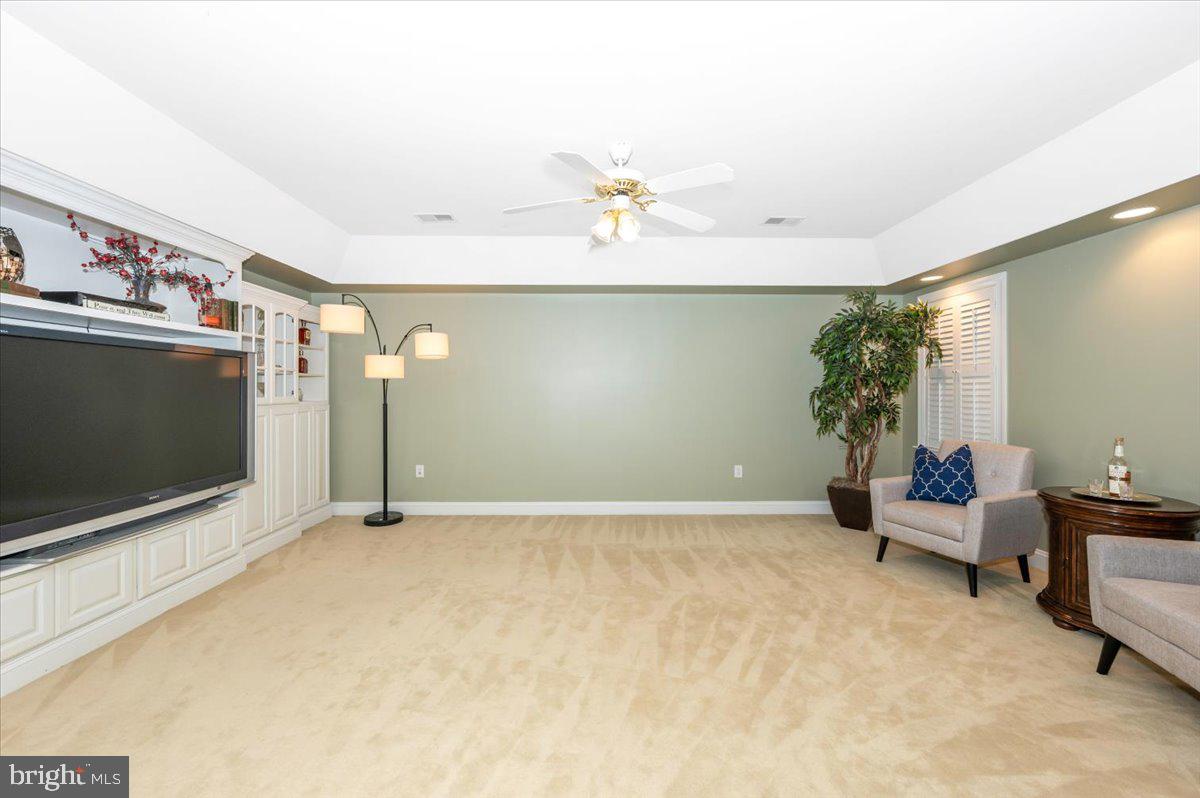 BLACK ROCK ESTATES - Residential