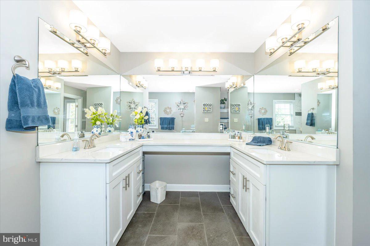 BLACK ROCK ESTATES - Residential