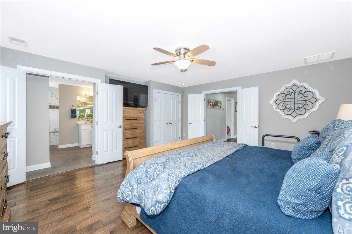 BLACK ROCK ESTATES - Residential