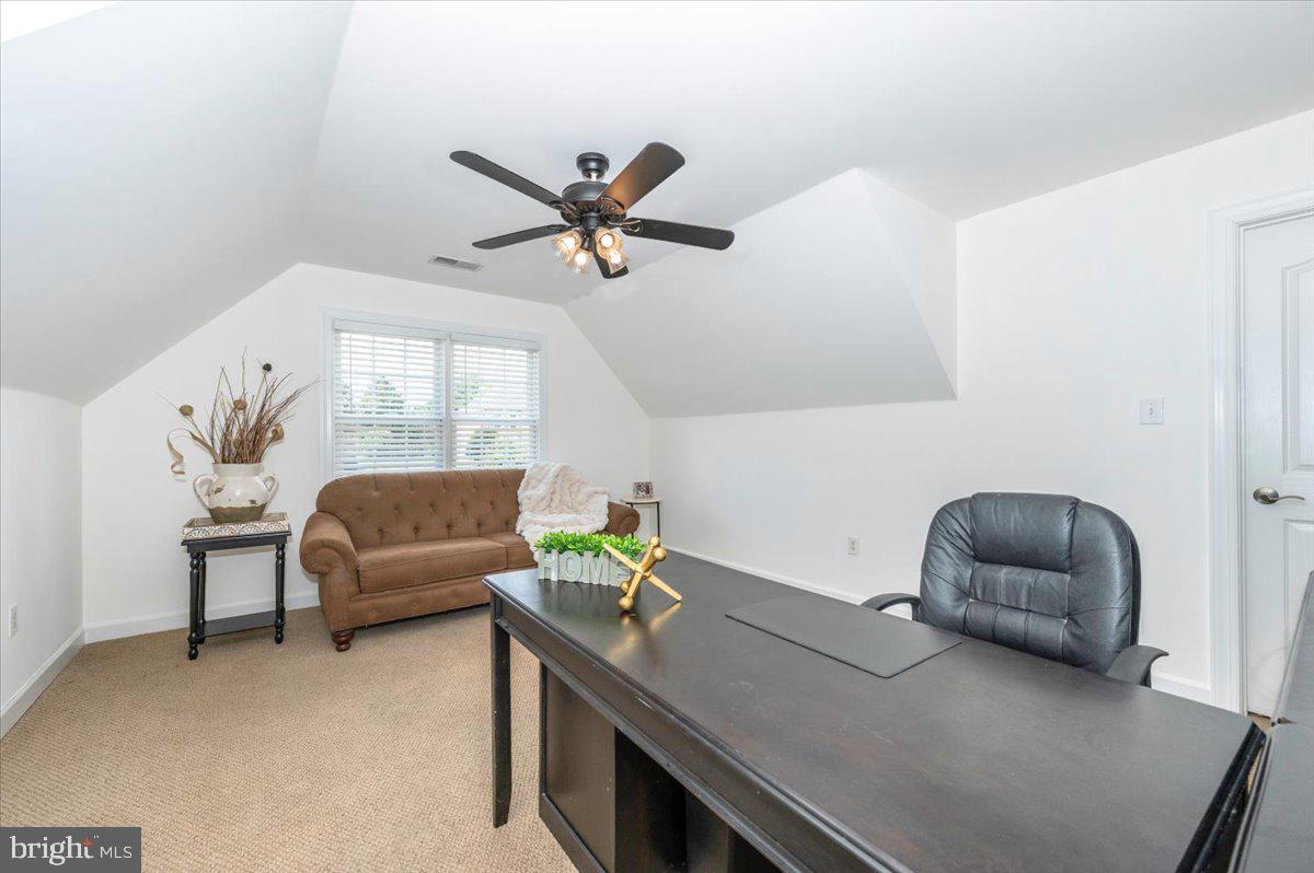 BLACK ROCK ESTATES - Residential