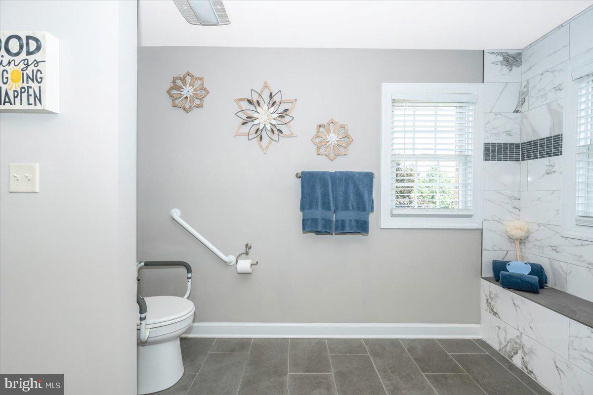 BLACK ROCK ESTATES - Residential