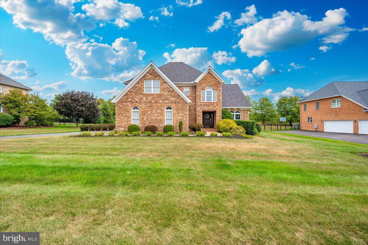 BLACK ROCK ESTATES - Residential