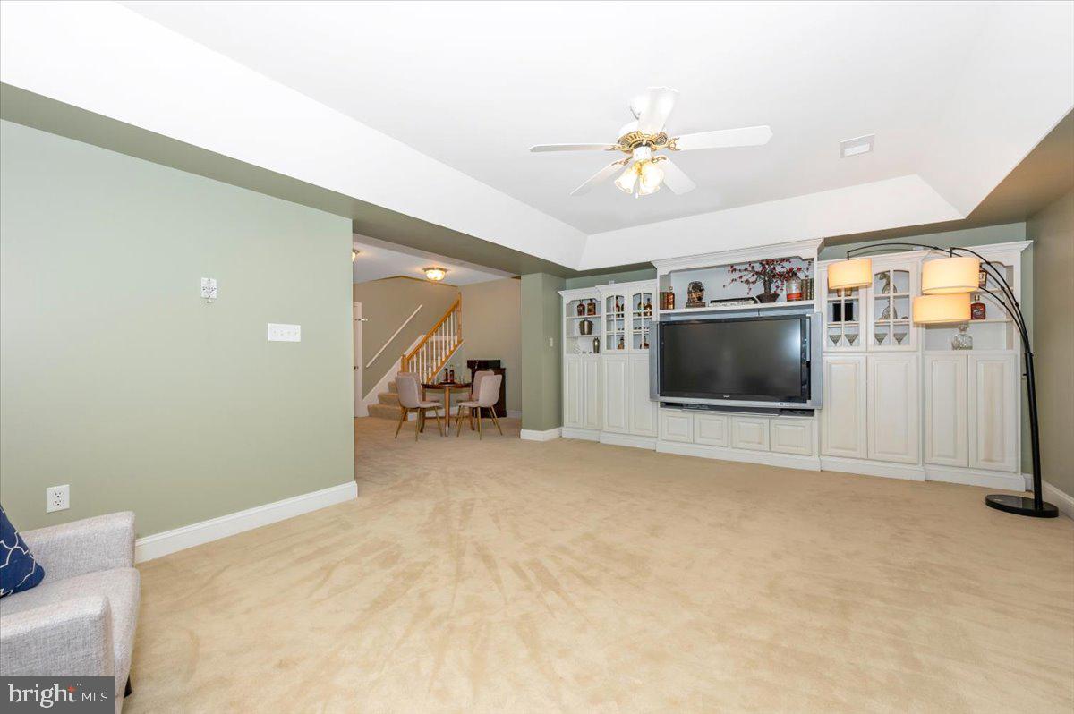 BLACK ROCK ESTATES - Residential