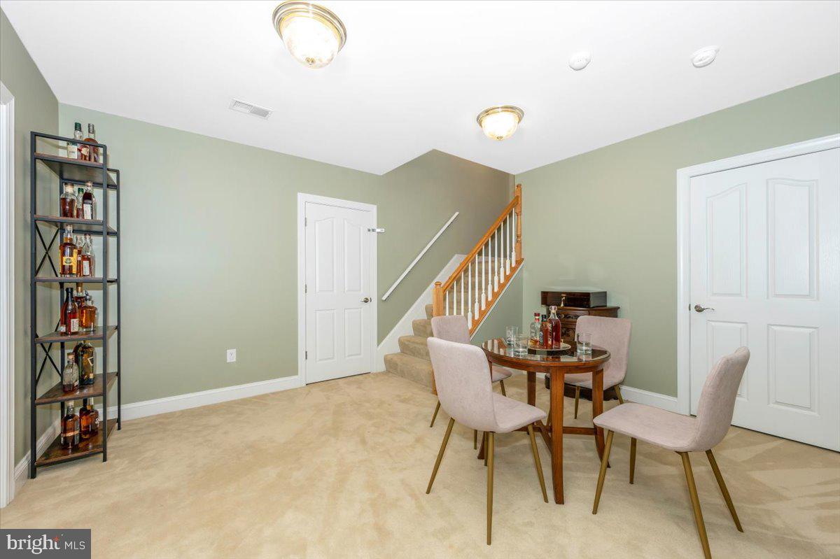 BLACK ROCK ESTATES - Residential