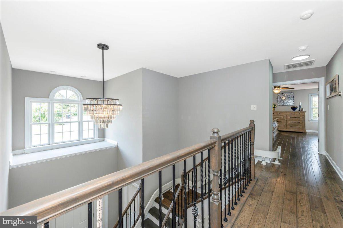 BLACK ROCK ESTATES - Residential