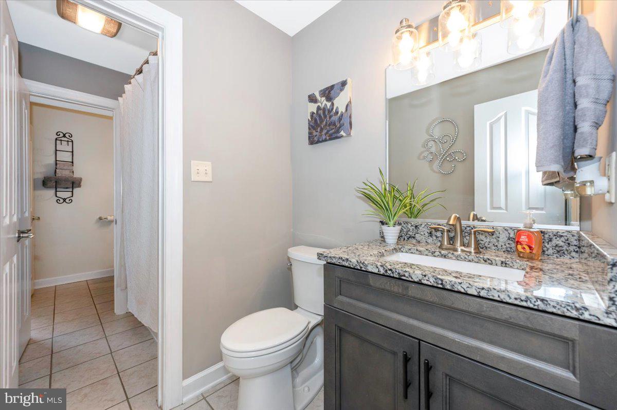 BLACK ROCK ESTATES - Residential