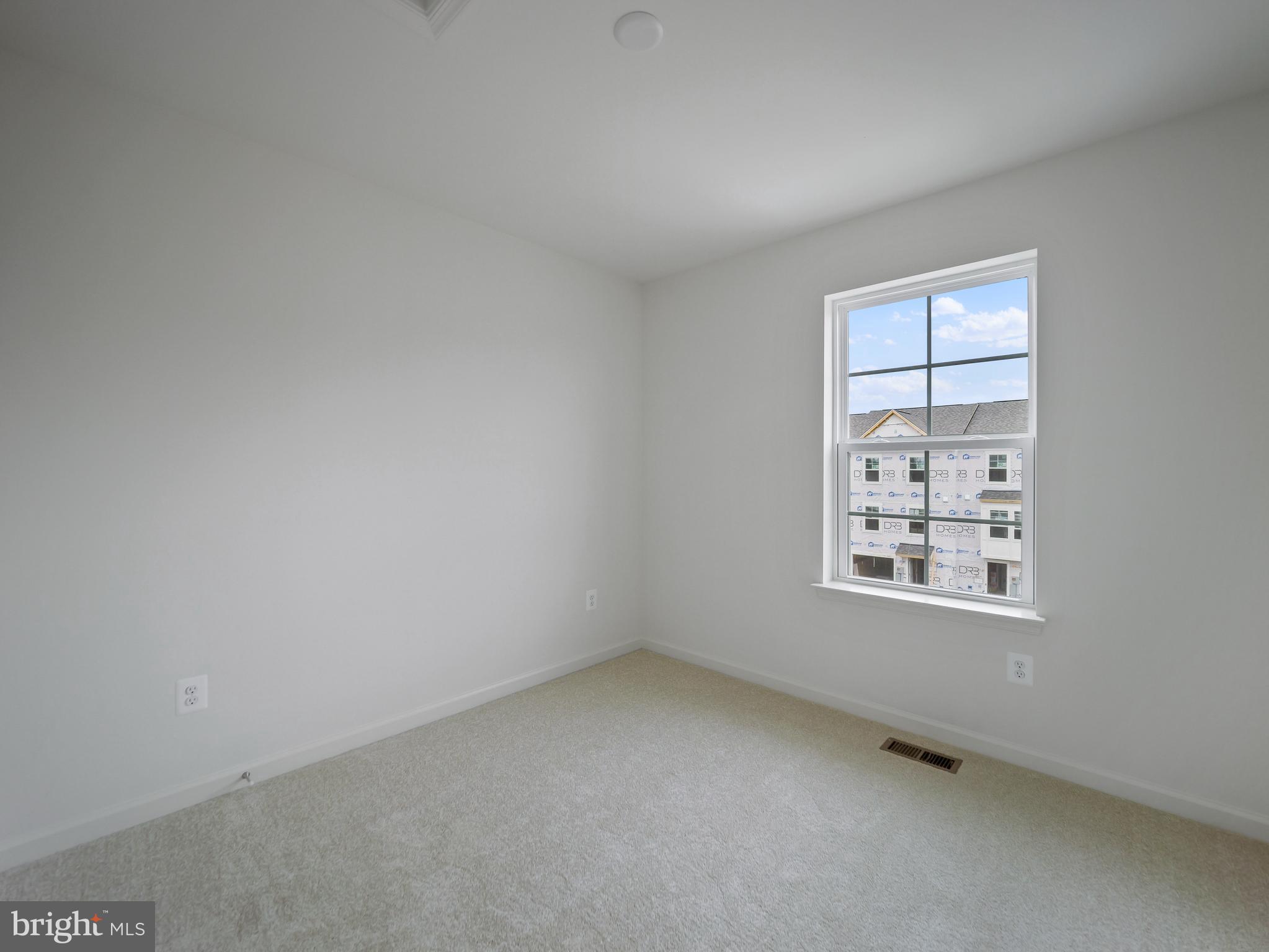 OVERLOOK AT RIVERSIDE TOWNHOMES - Residential Lease