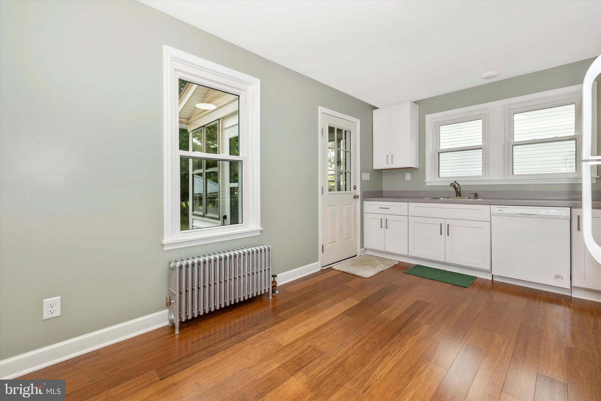 NONE AVAILABLE - Residential Income