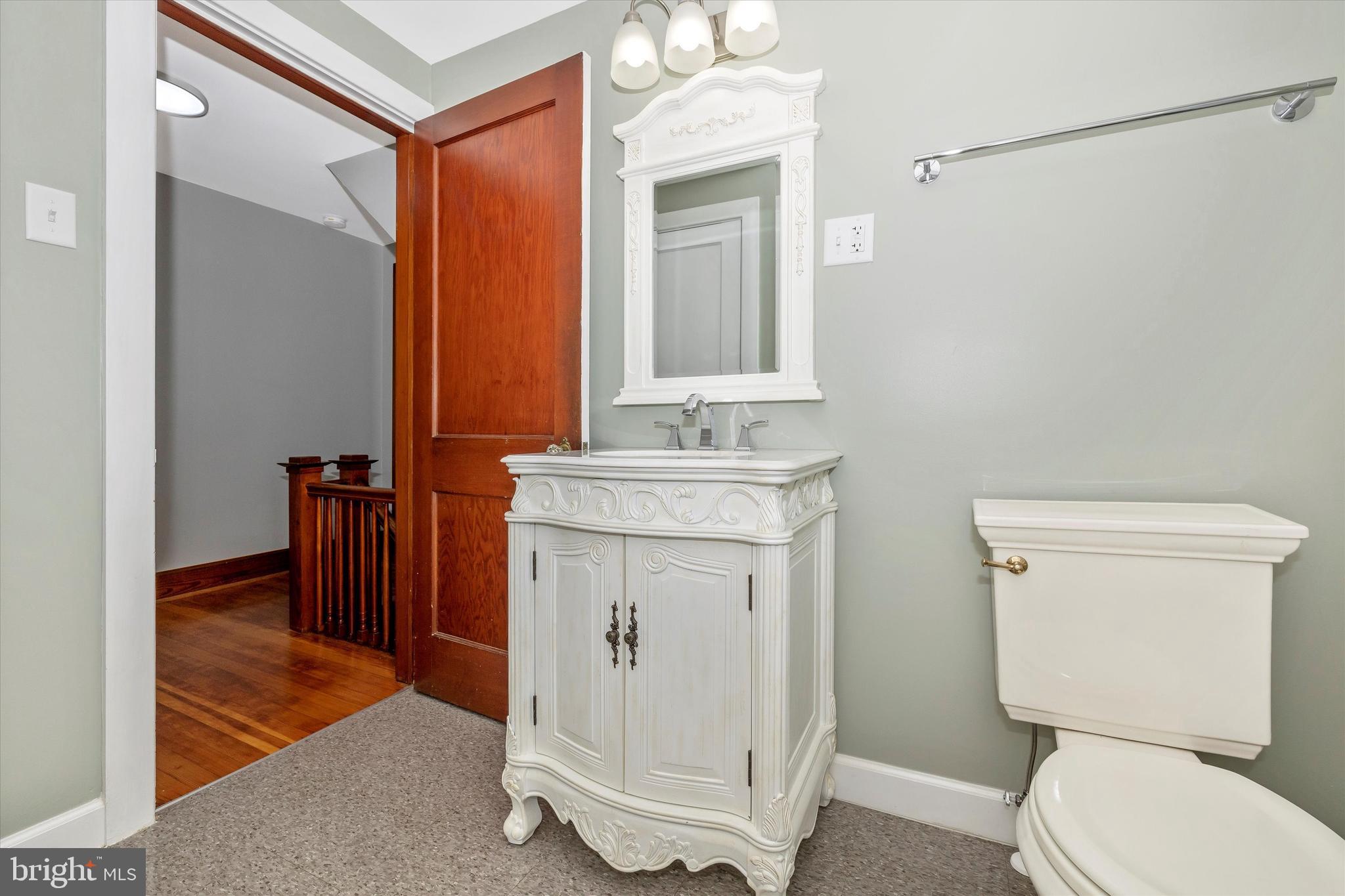 NONE AVAILABLE - Residential Income