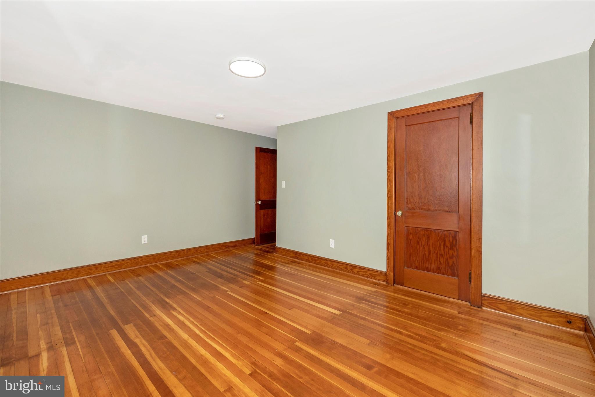 NONE AVAILABLE - Residential Income