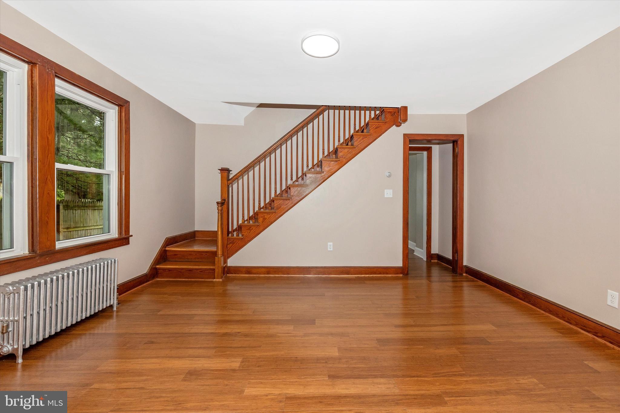 NONE AVAILABLE - Residential Income