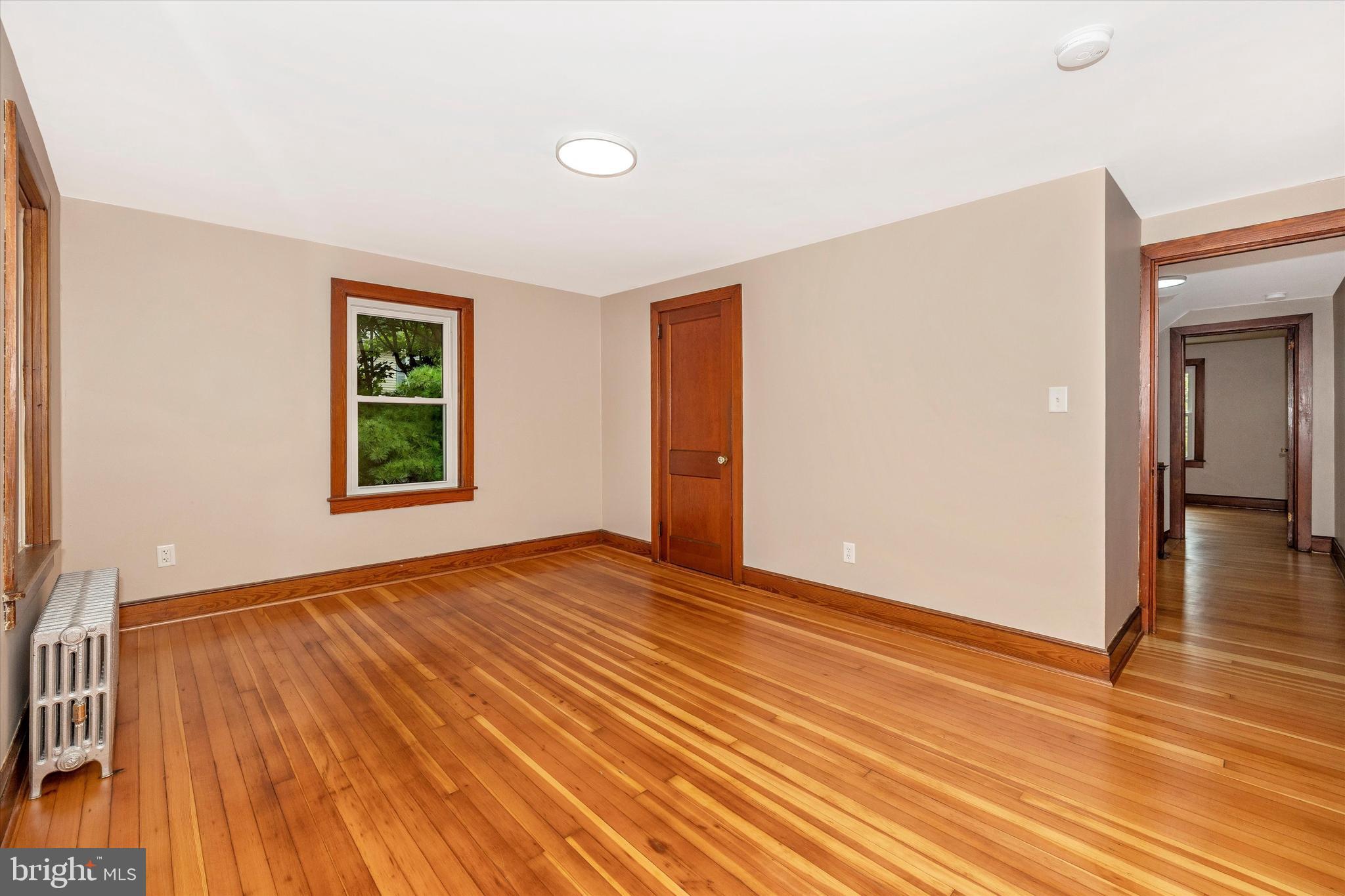 NONE AVAILABLE - Residential Income