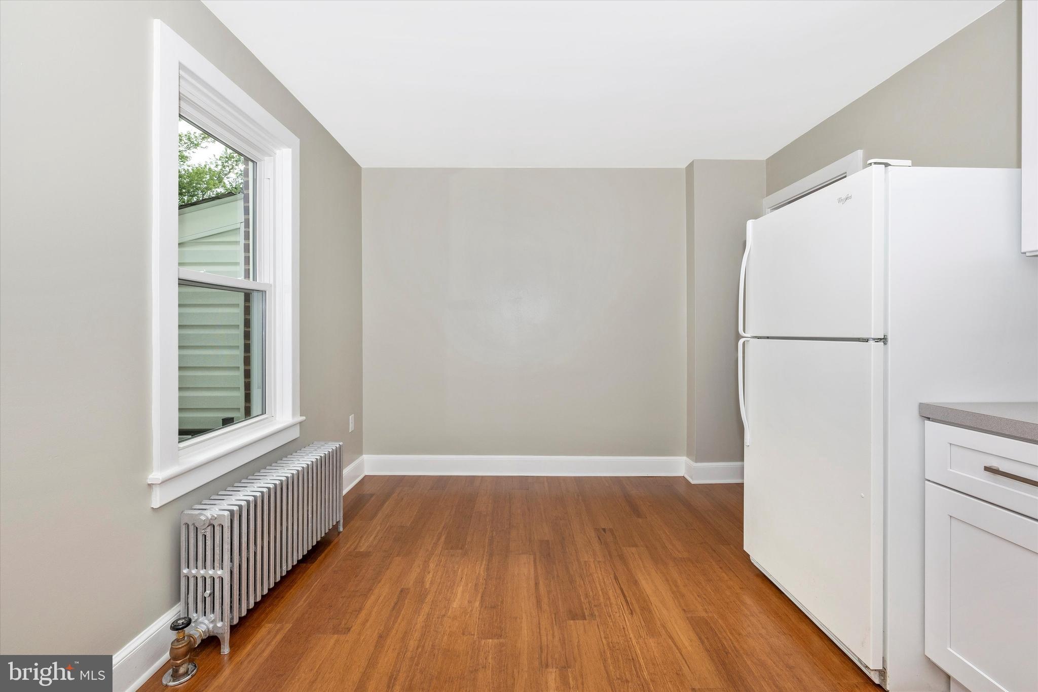 NONE AVAILABLE - Residential Income