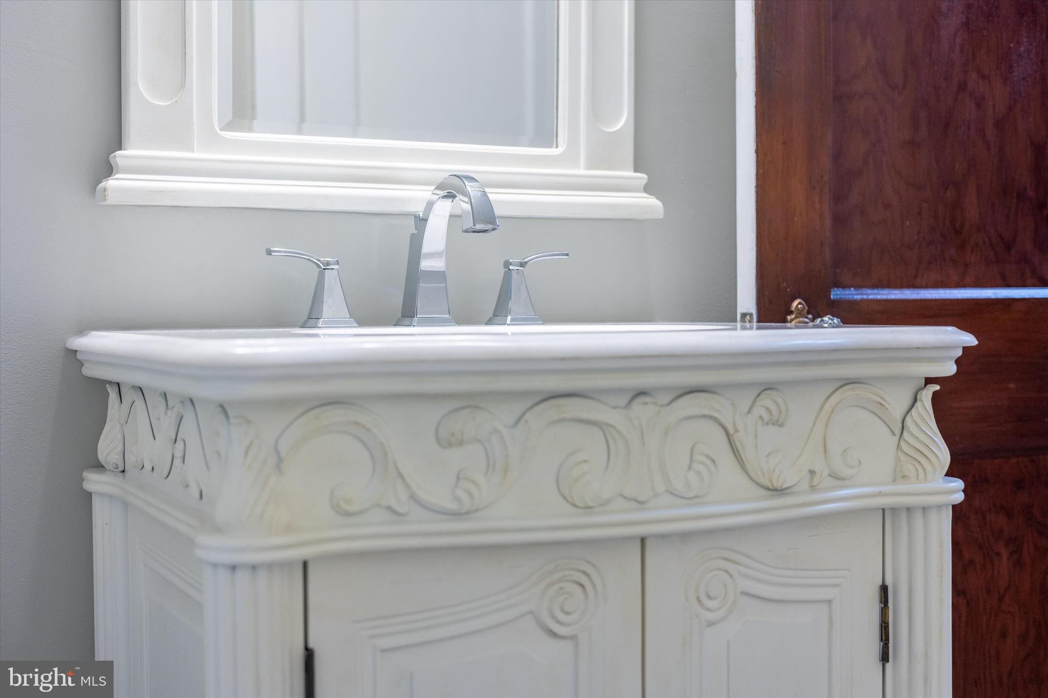 NONE AVAILABLE - Residential Income