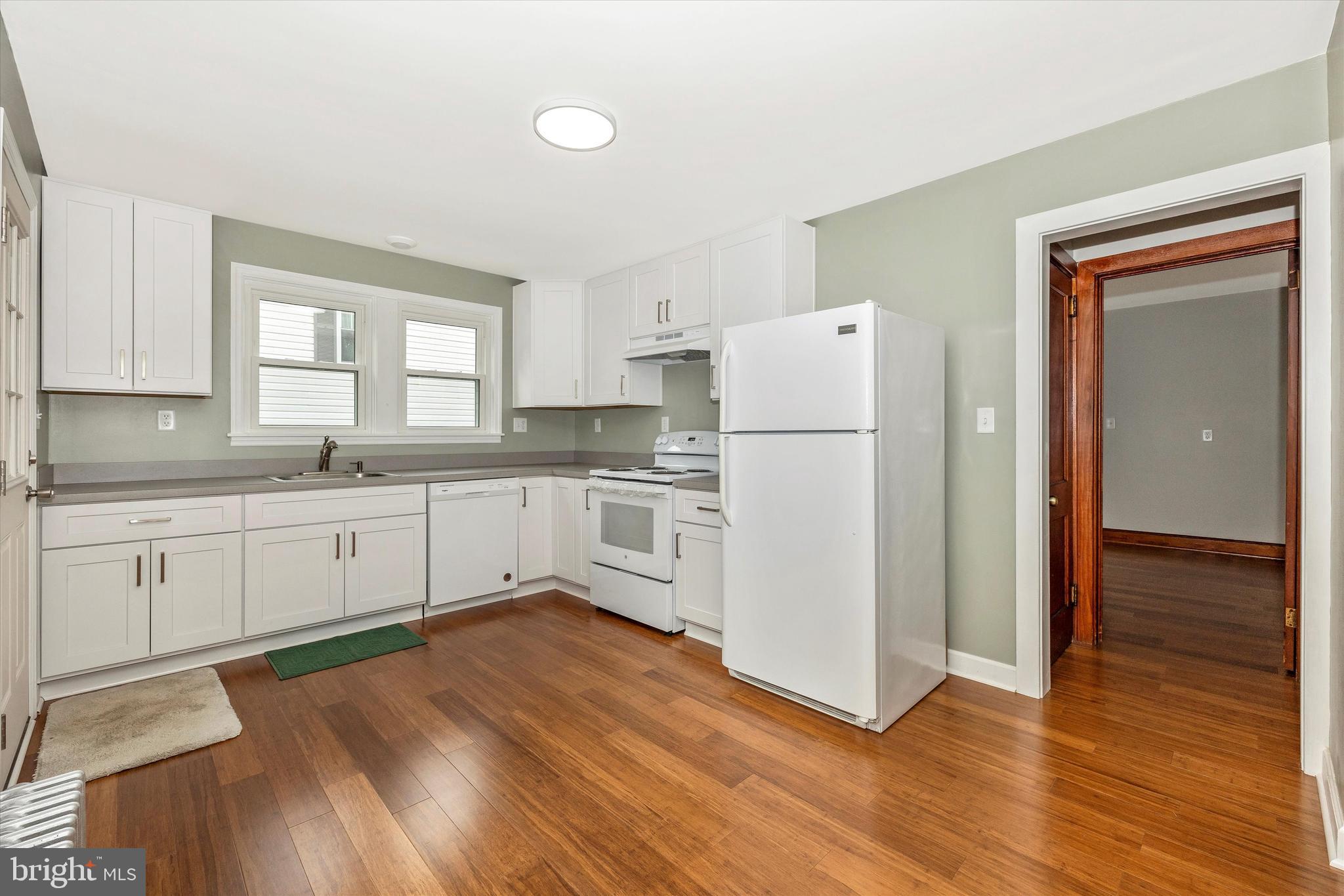 NONE AVAILABLE - Residential Income