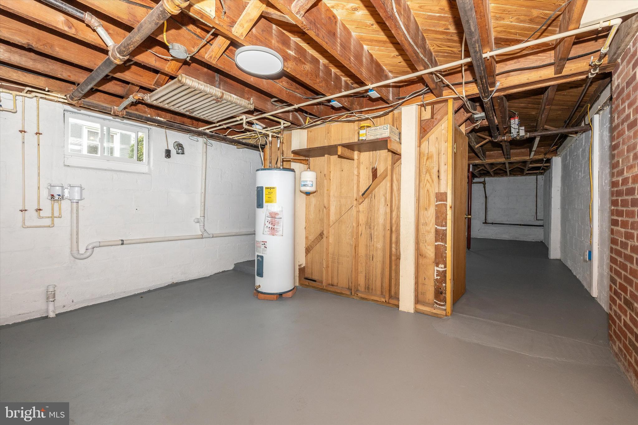 NONE AVAILABLE - Residential Income