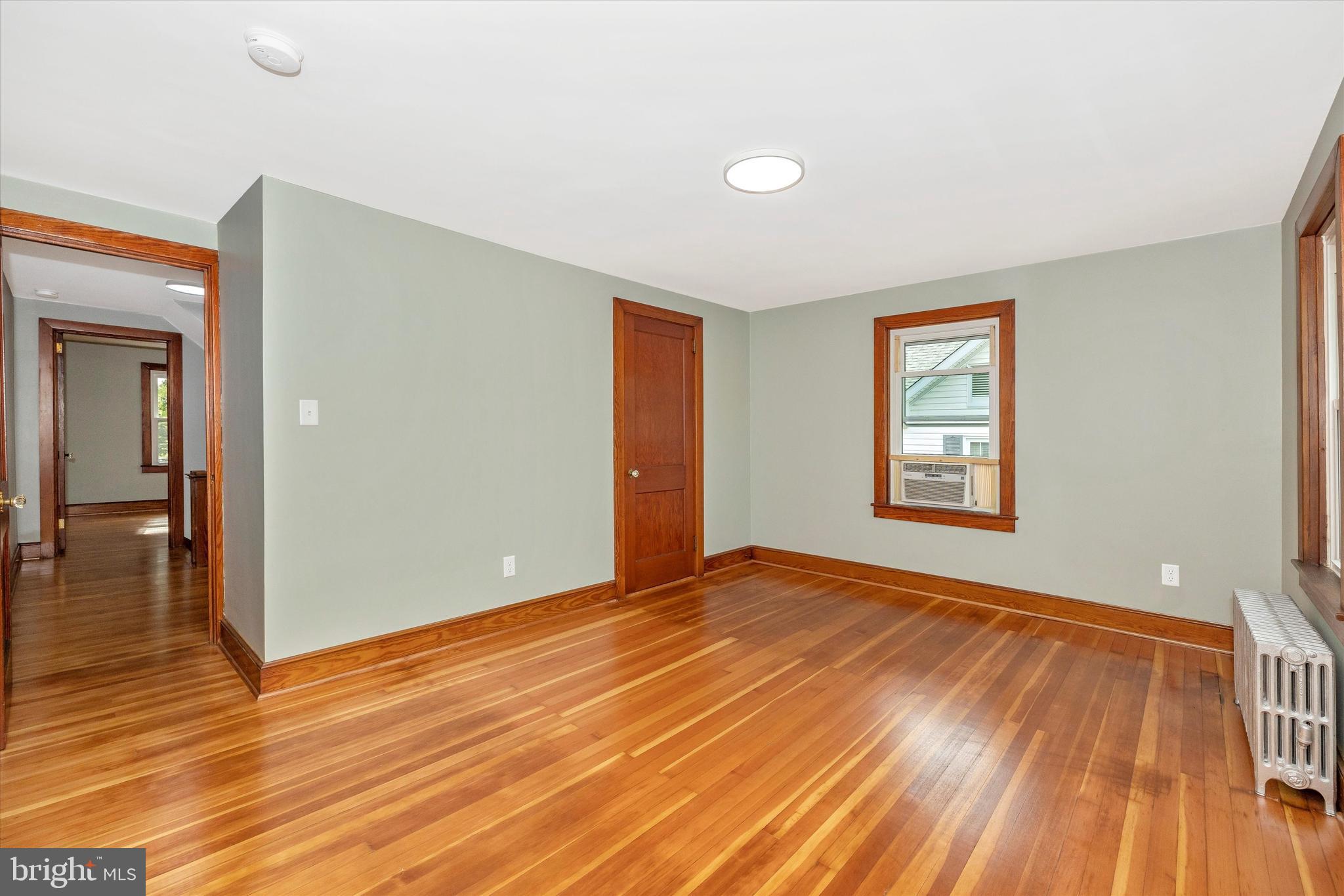 NONE AVAILABLE - Residential Income