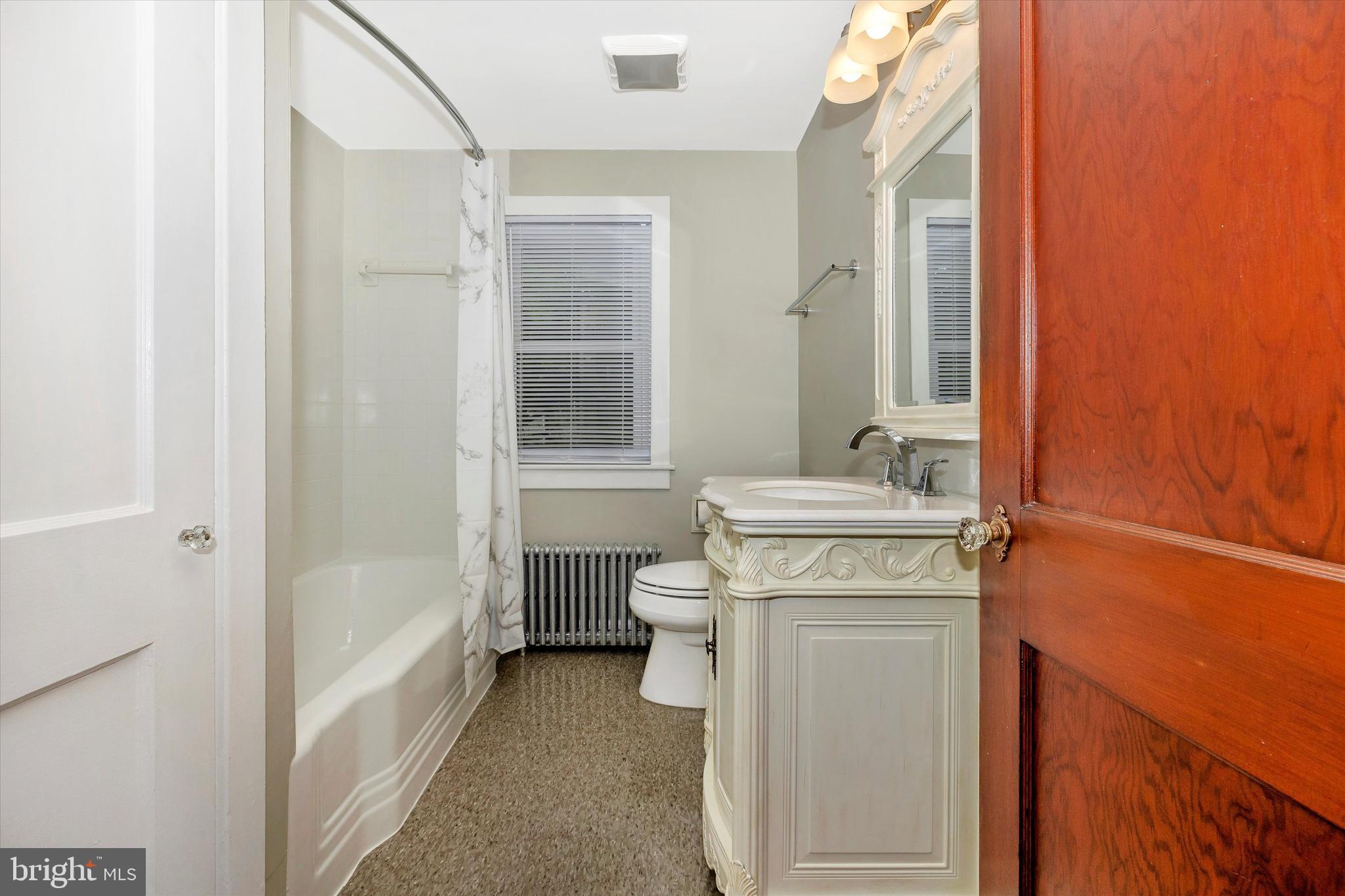 NONE AVAILABLE - Residential Income