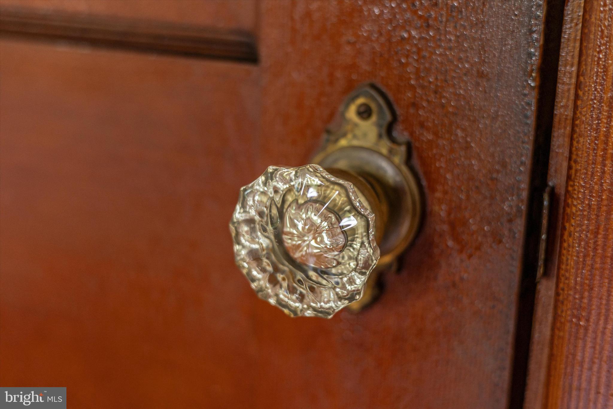 NONE AVAILABLE - Residential Income