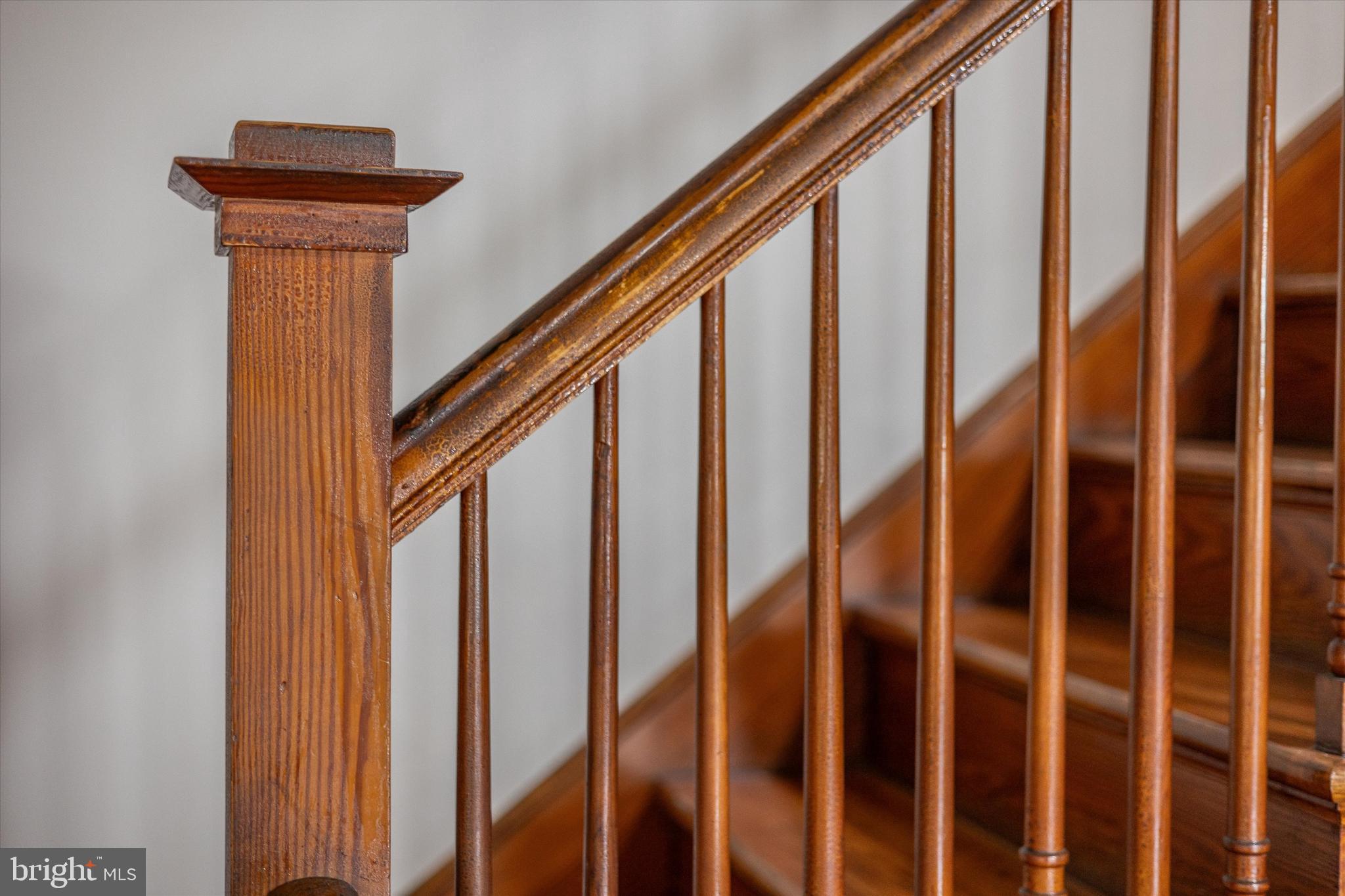 NONE AVAILABLE - Residential Income