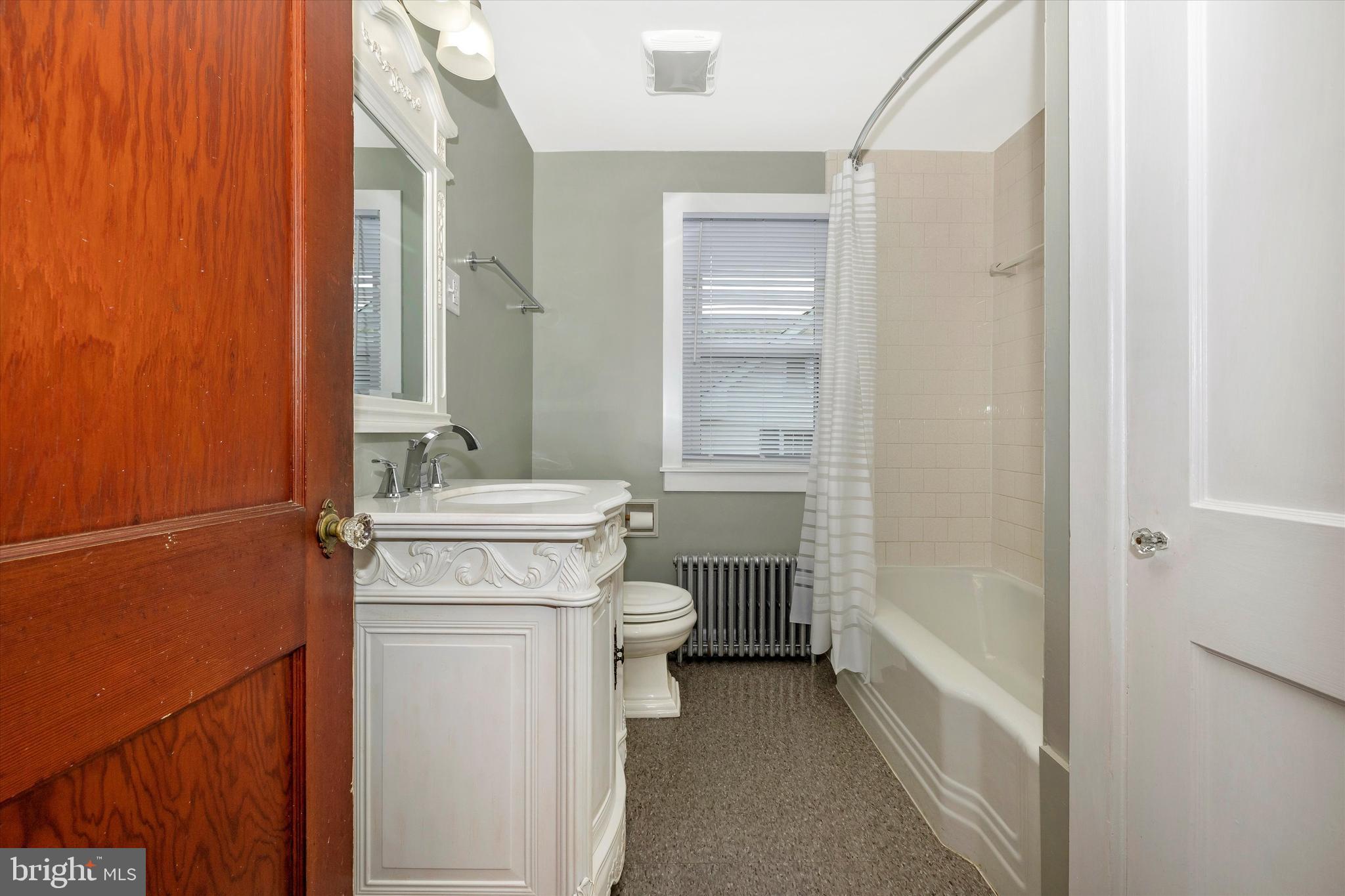 NONE AVAILABLE - Residential Income