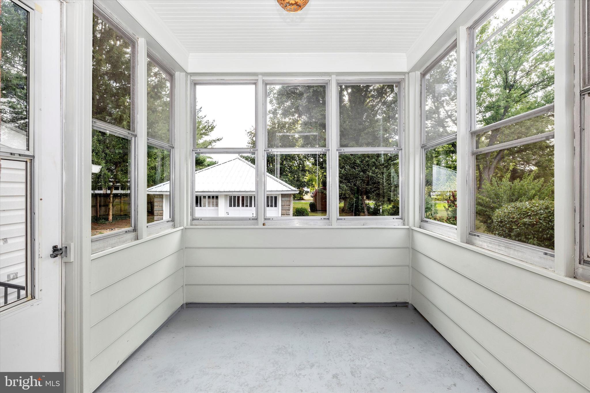 NONE AVAILABLE - Residential Income