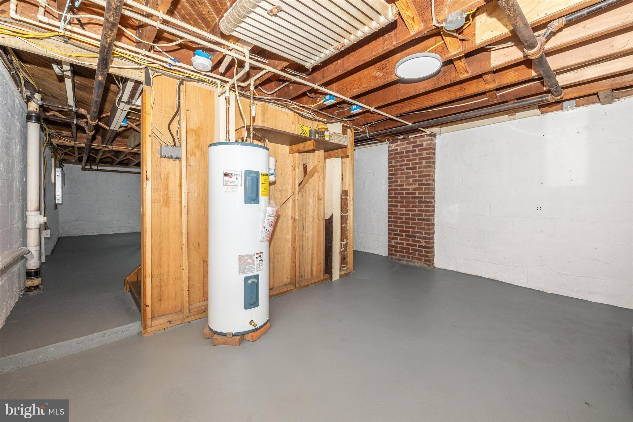 NONE AVAILABLE - Residential Income