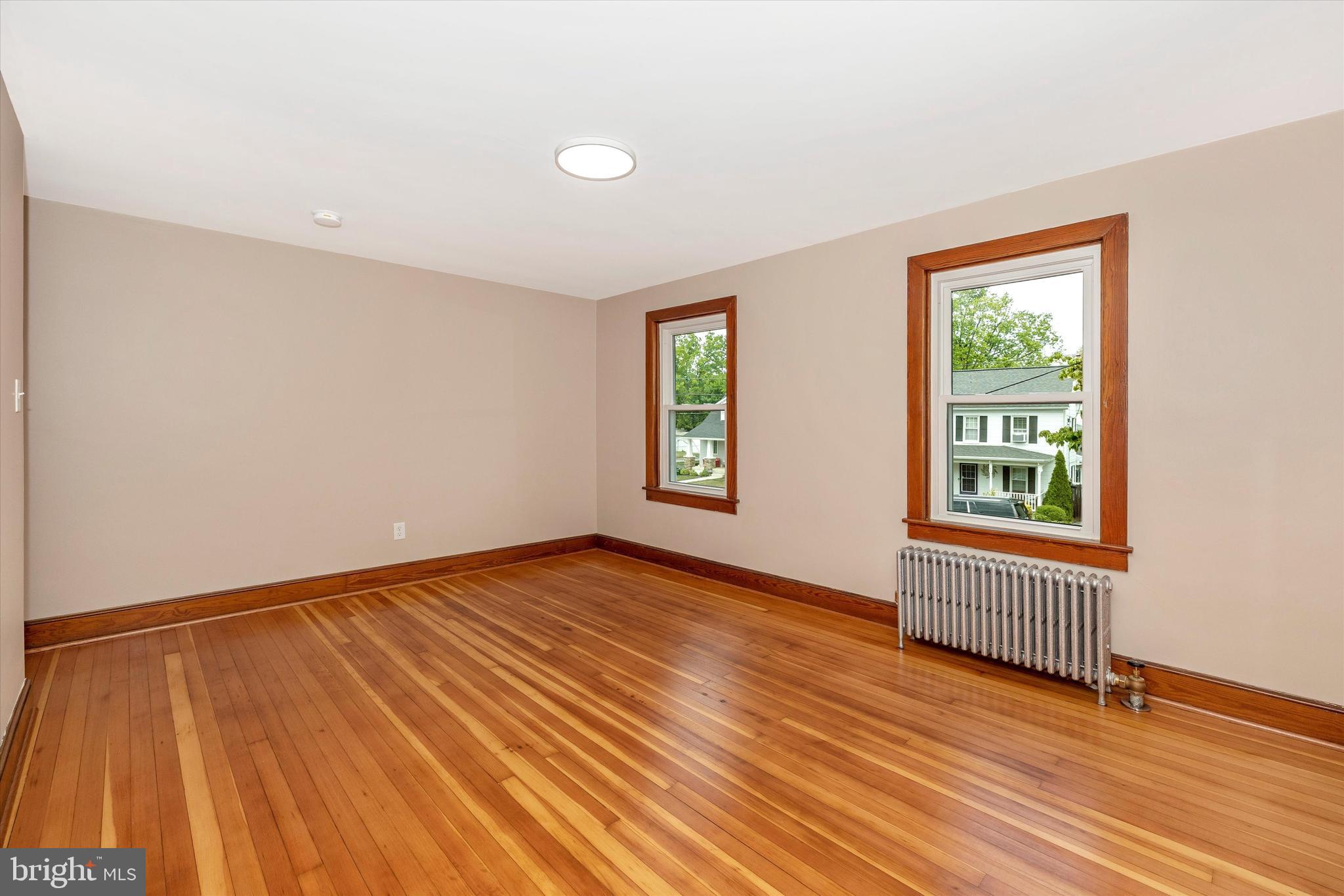 NONE AVAILABLE - Residential Income