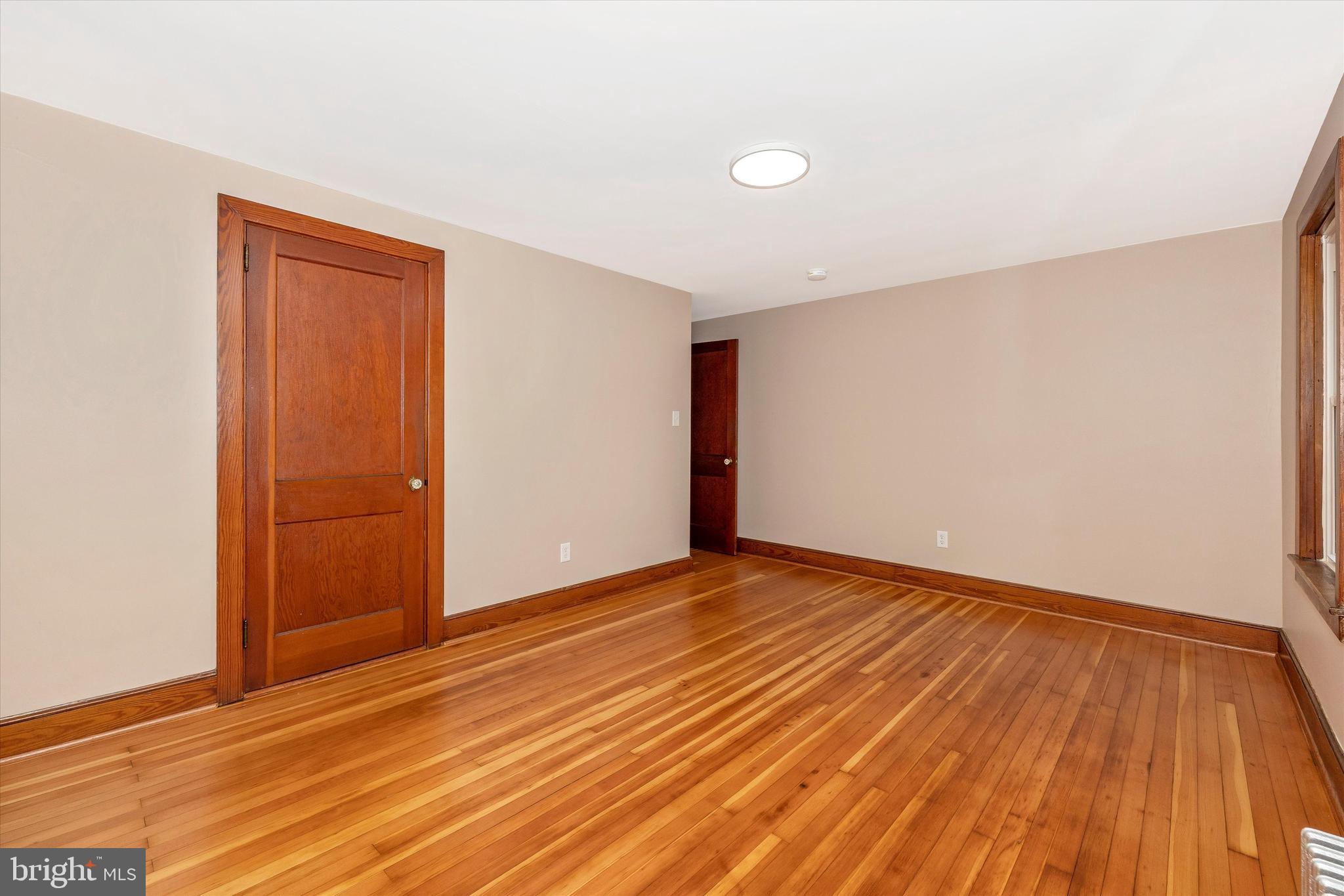 NONE AVAILABLE - Residential Income