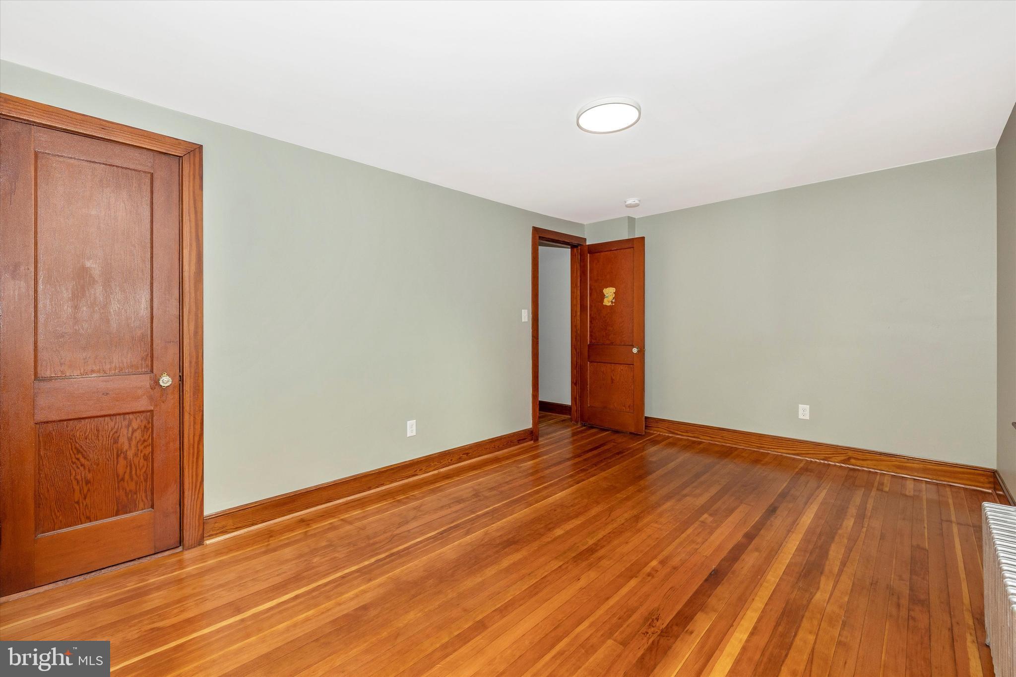 NONE AVAILABLE - Residential Income