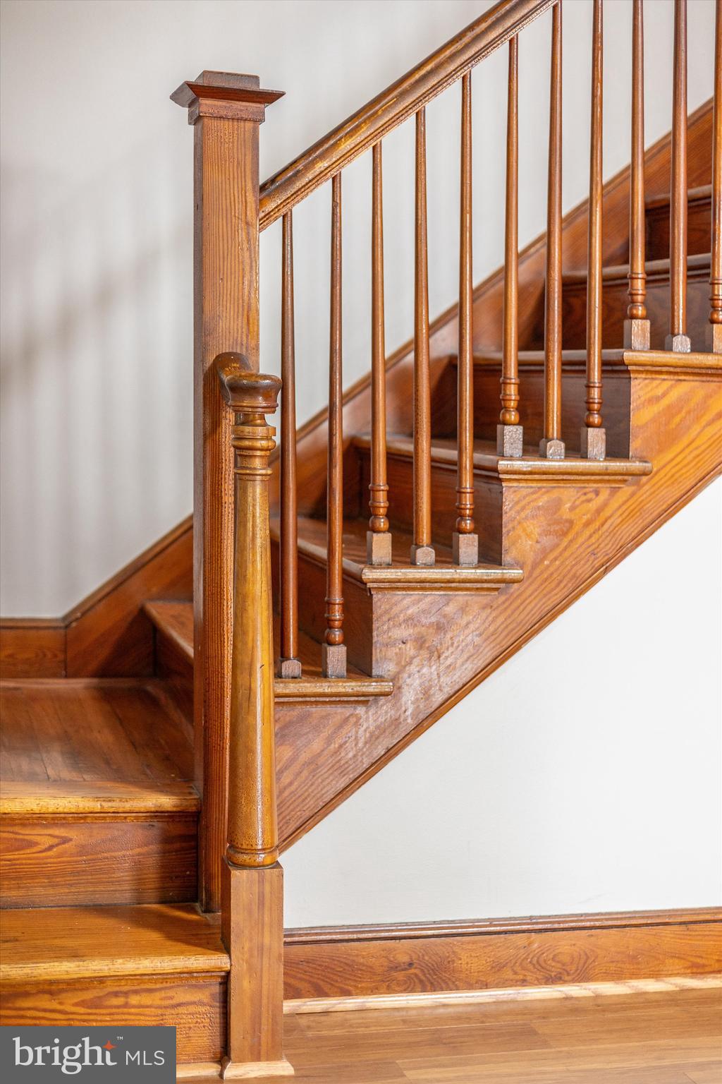 NONE AVAILABLE - Residential Income