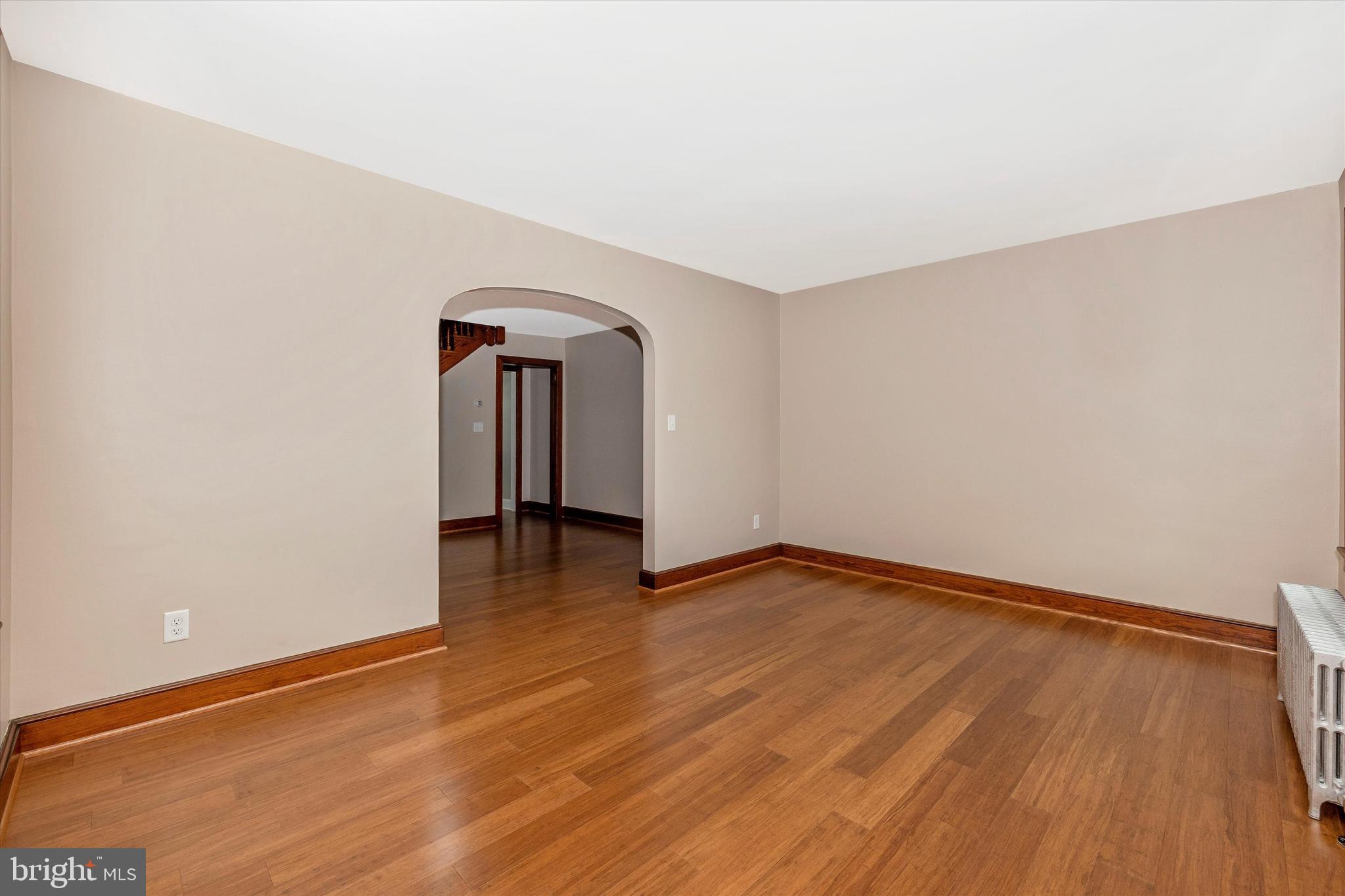 NONE AVAILABLE - Residential Income