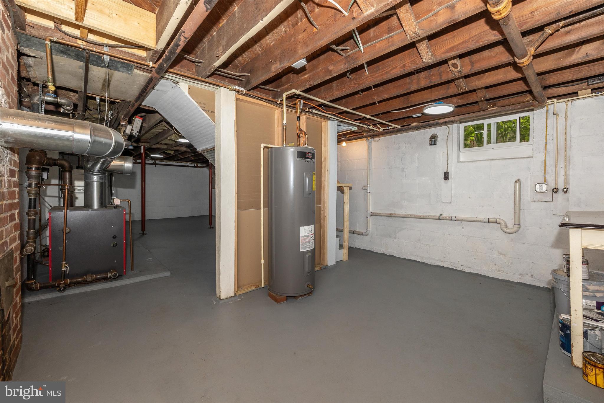 NONE AVAILABLE - Residential Income