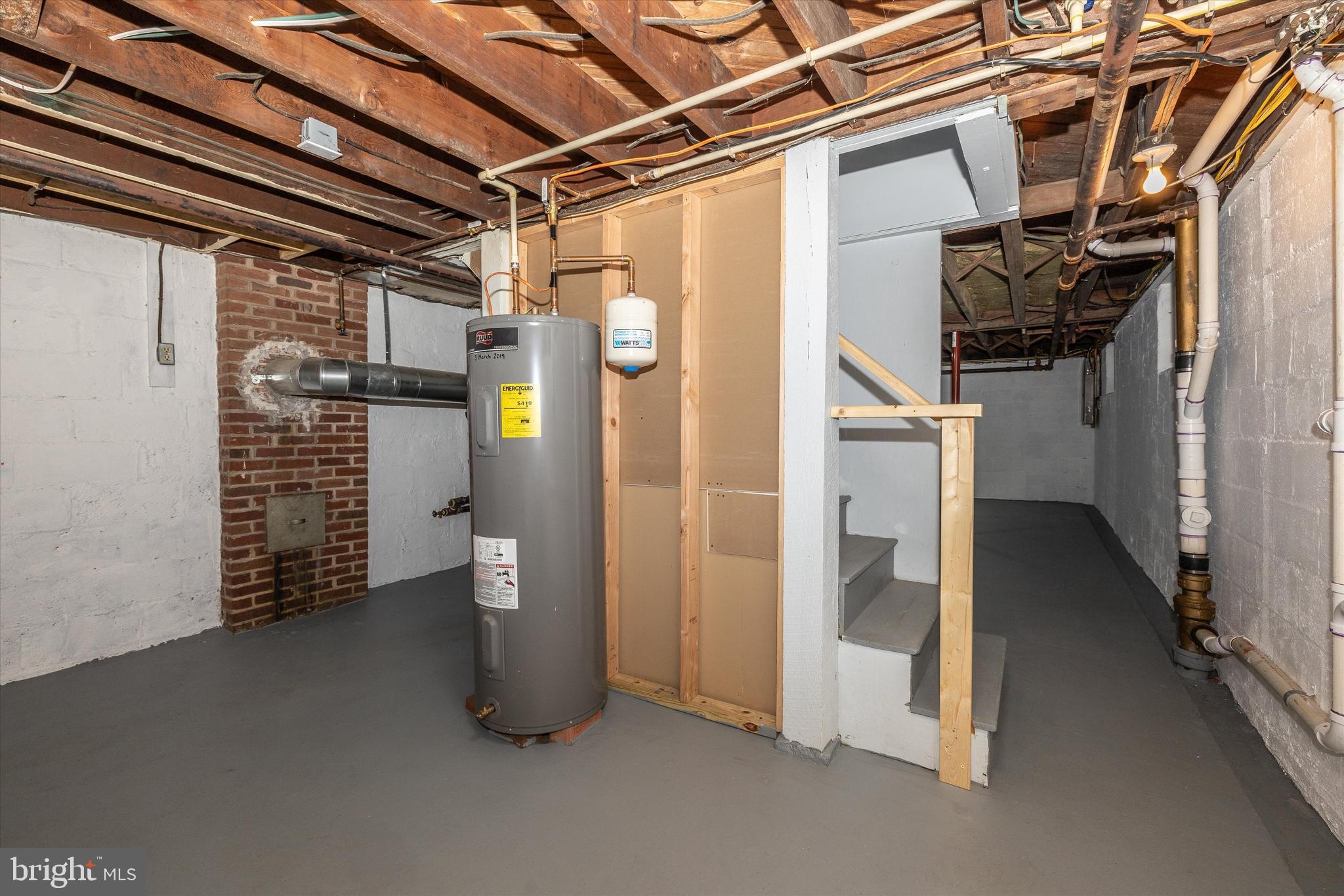 NONE AVAILABLE - Residential Income