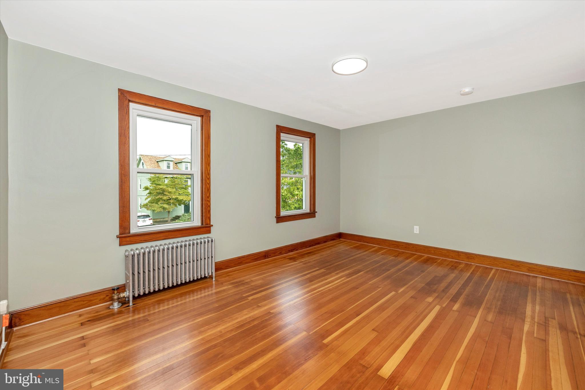 NONE AVAILABLE - Residential Income