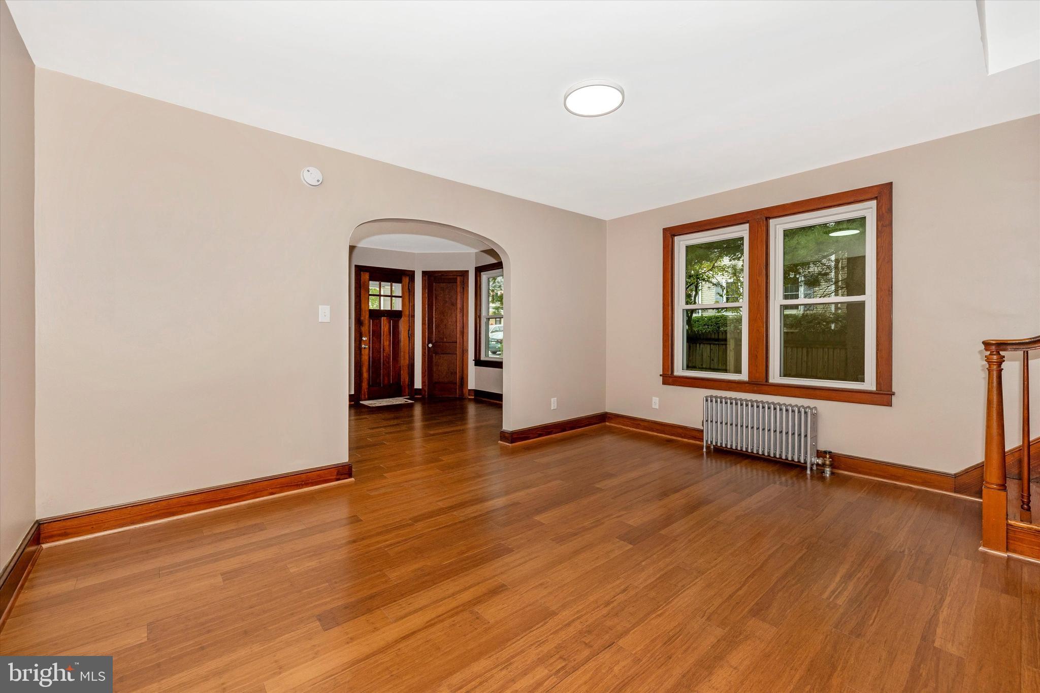 NONE AVAILABLE - Residential Income