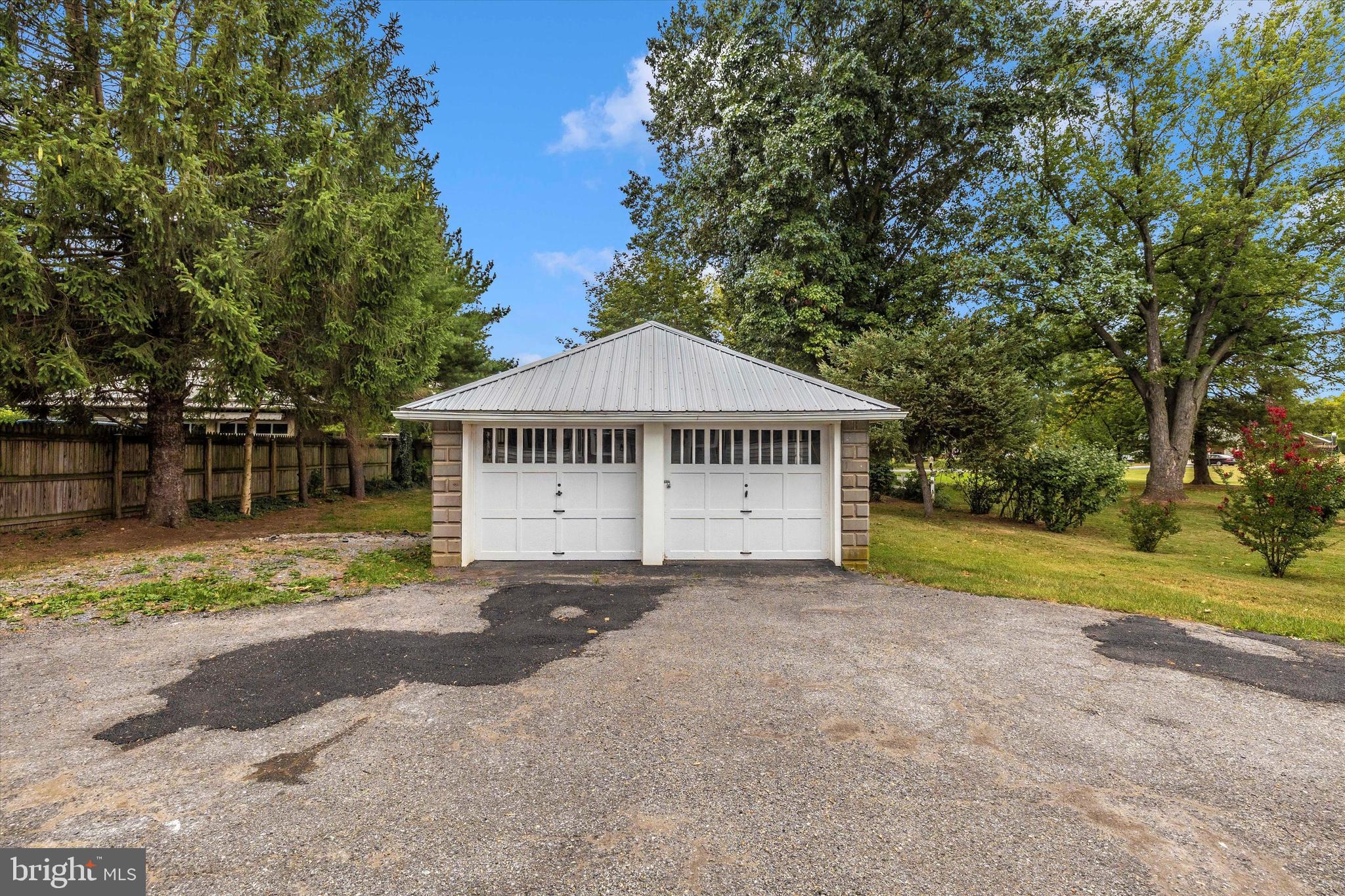 NONE AVAILABLE - Residential Income